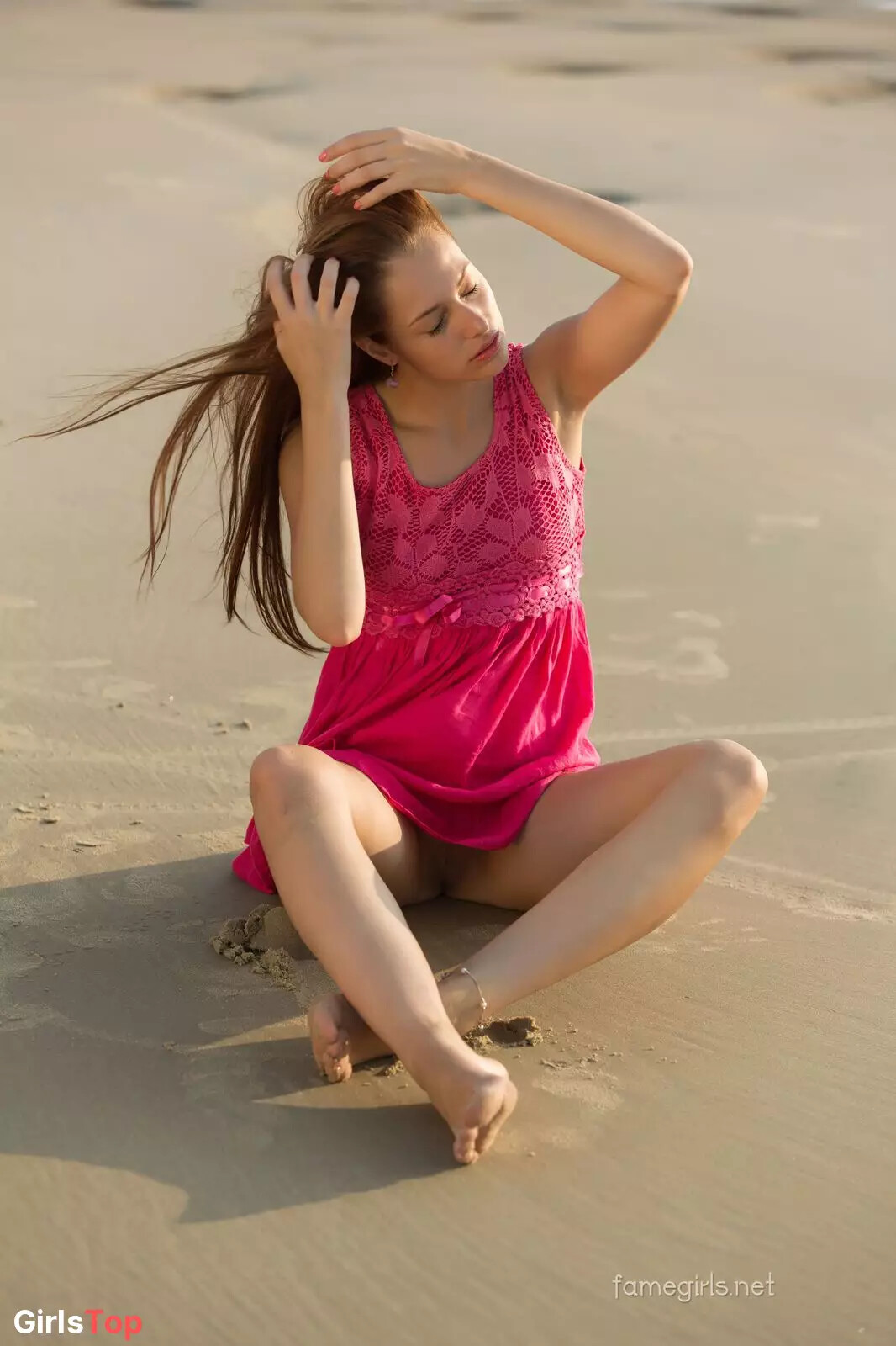 amateur photo Isabella E (12)