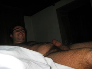 amateur photo IMG (33)