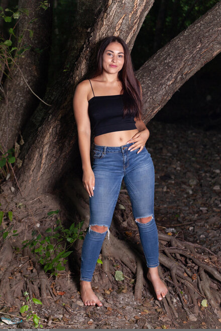 Domai_Sumiko-1_Sumiko_medium_0001