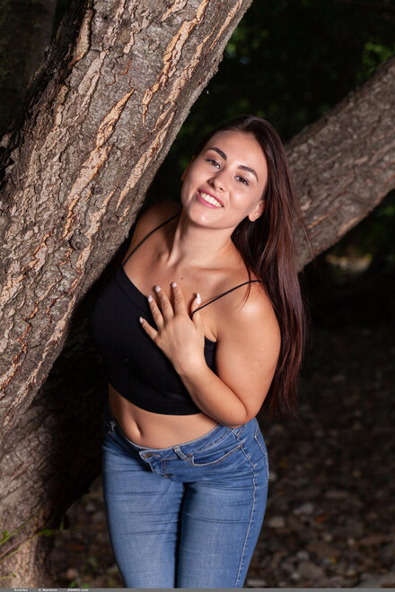 Domai_Sumiko-1_Sumiko_medium_0005