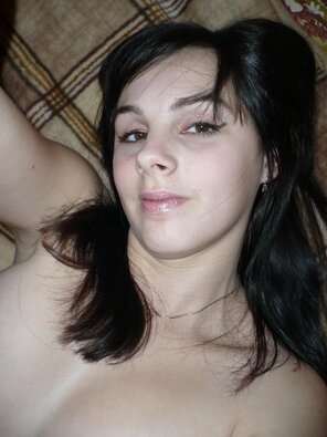 foto amateur Homemade gallery 5
