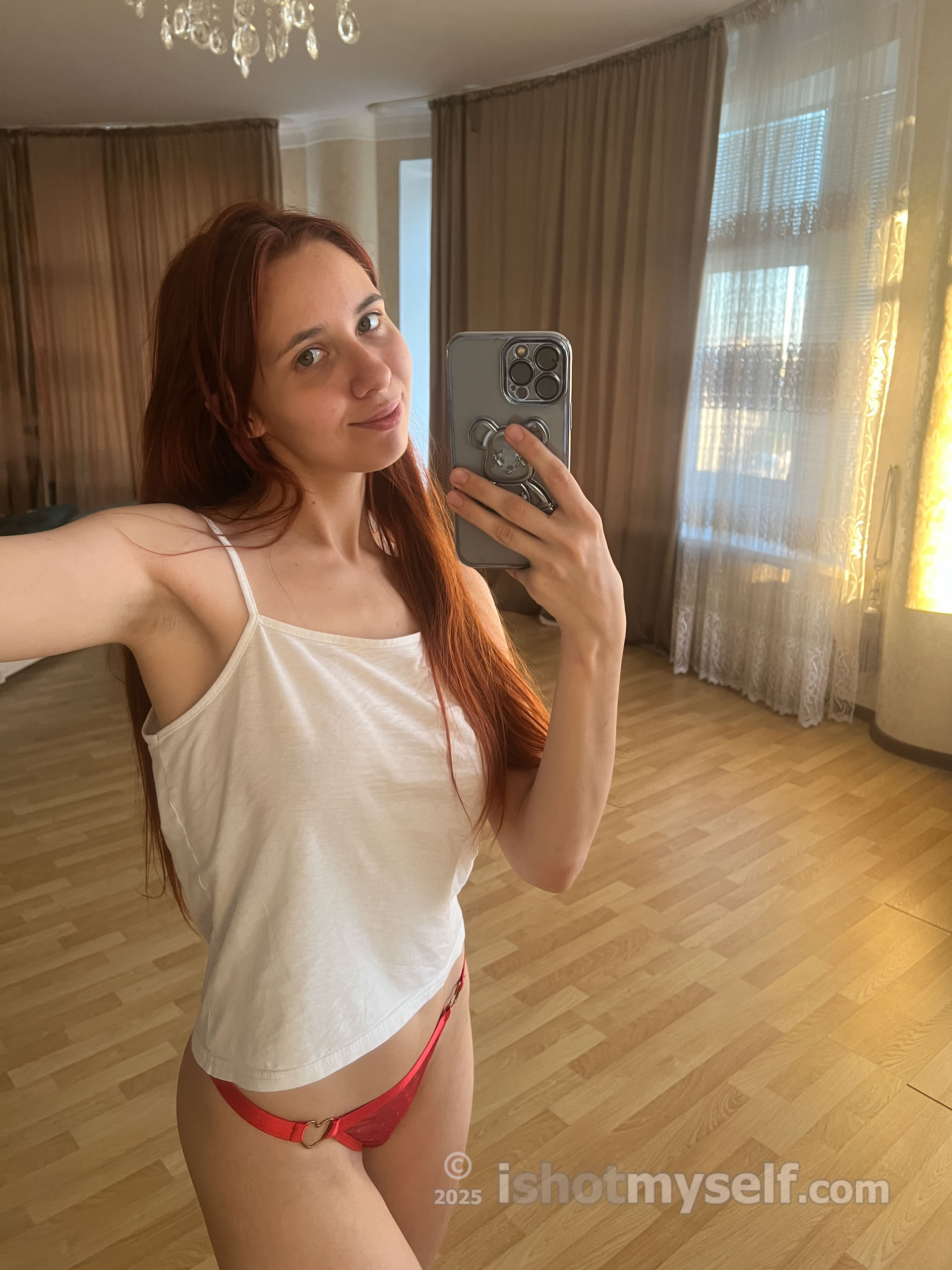amateur photo adultphotosets.best-0002