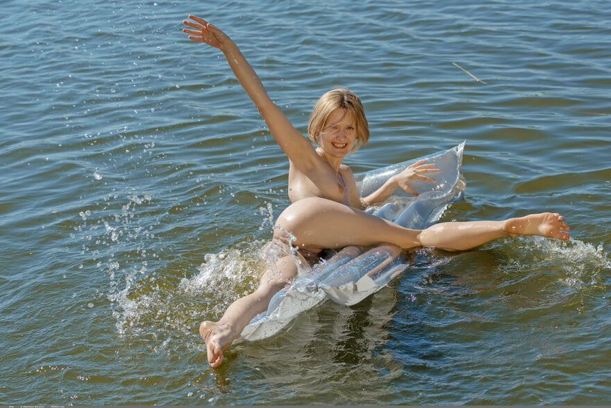 domai_mak-2_mak_higher_0030