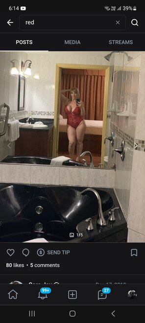 amateur photo Screenshot_20240710_061438_Chrome