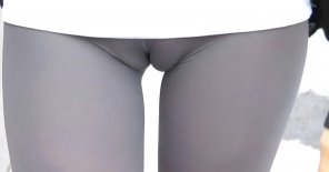 foto amateur Clothing Undergarment Leg Tights Thigh 