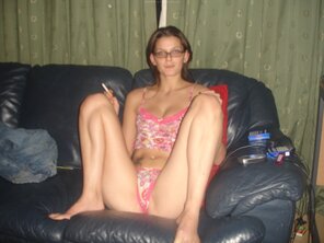 amateur photo IMG (132)