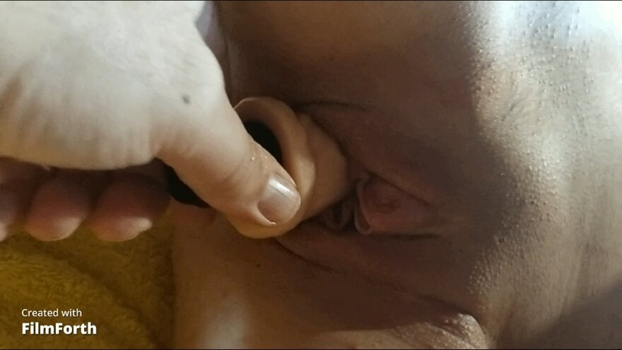 bj.mp4[2025-03-15 09-42-16.737]