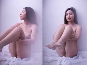 amateur-Foto Skin Beauty Stomach Photography 