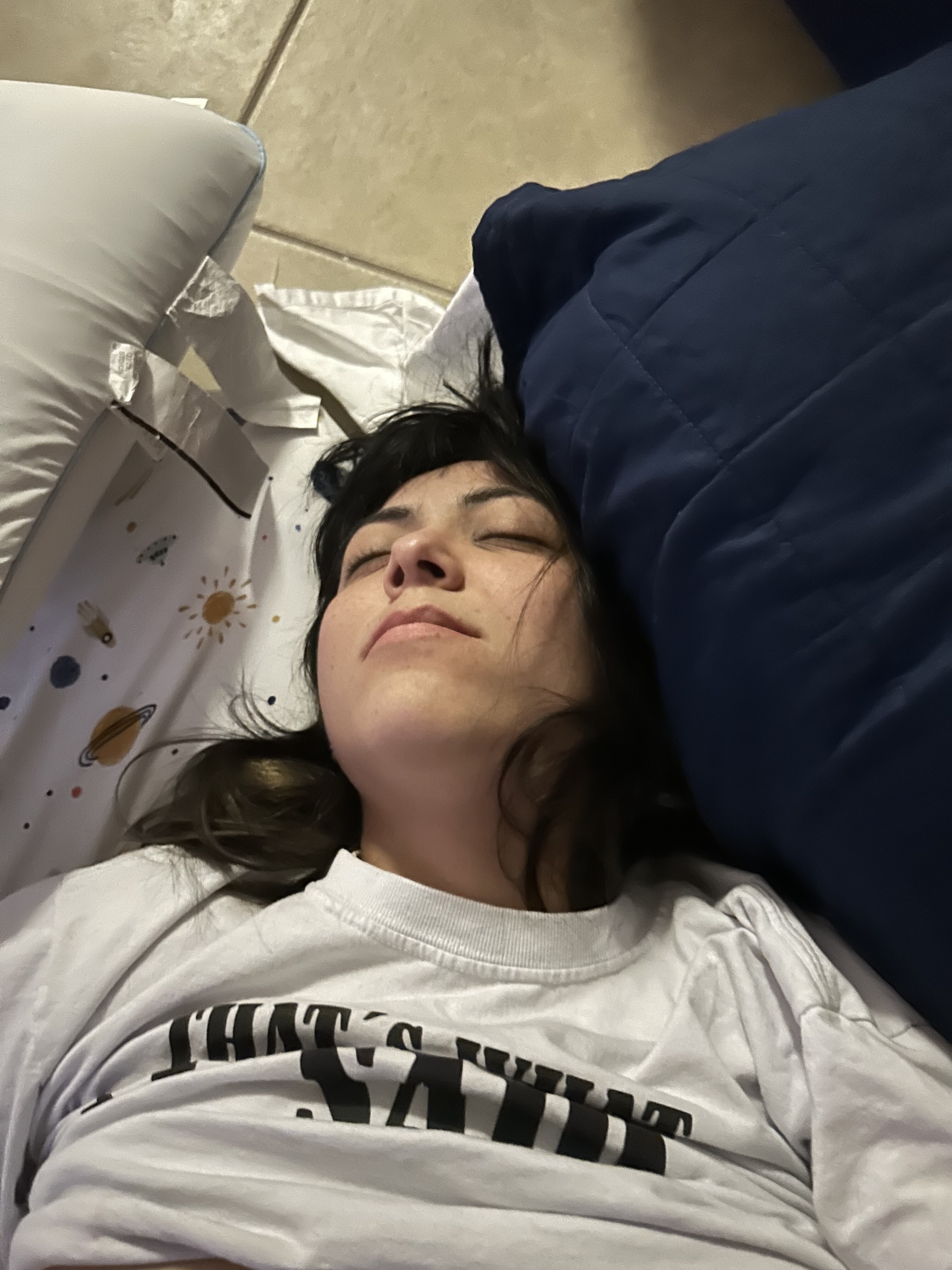 amateur photo IMG_0591