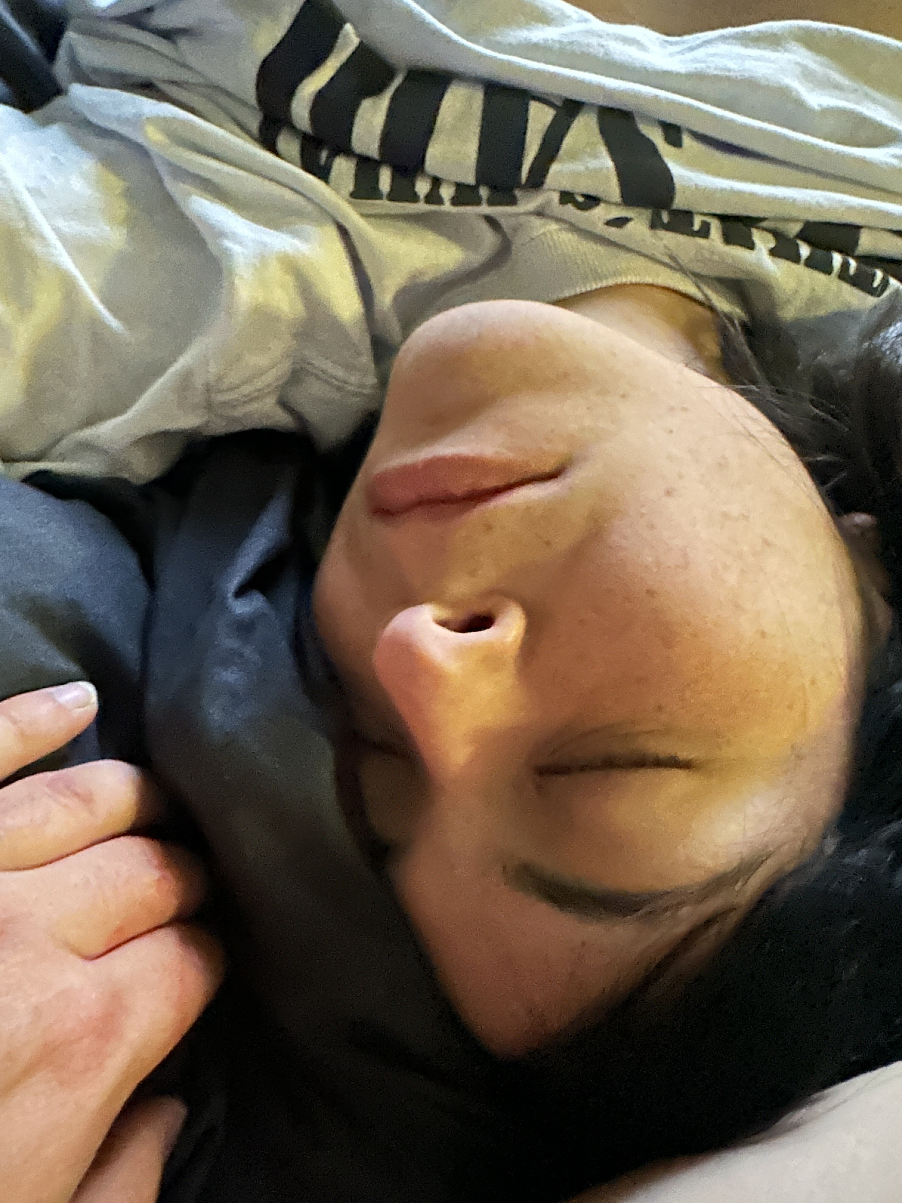 amateur photo IMG_0618