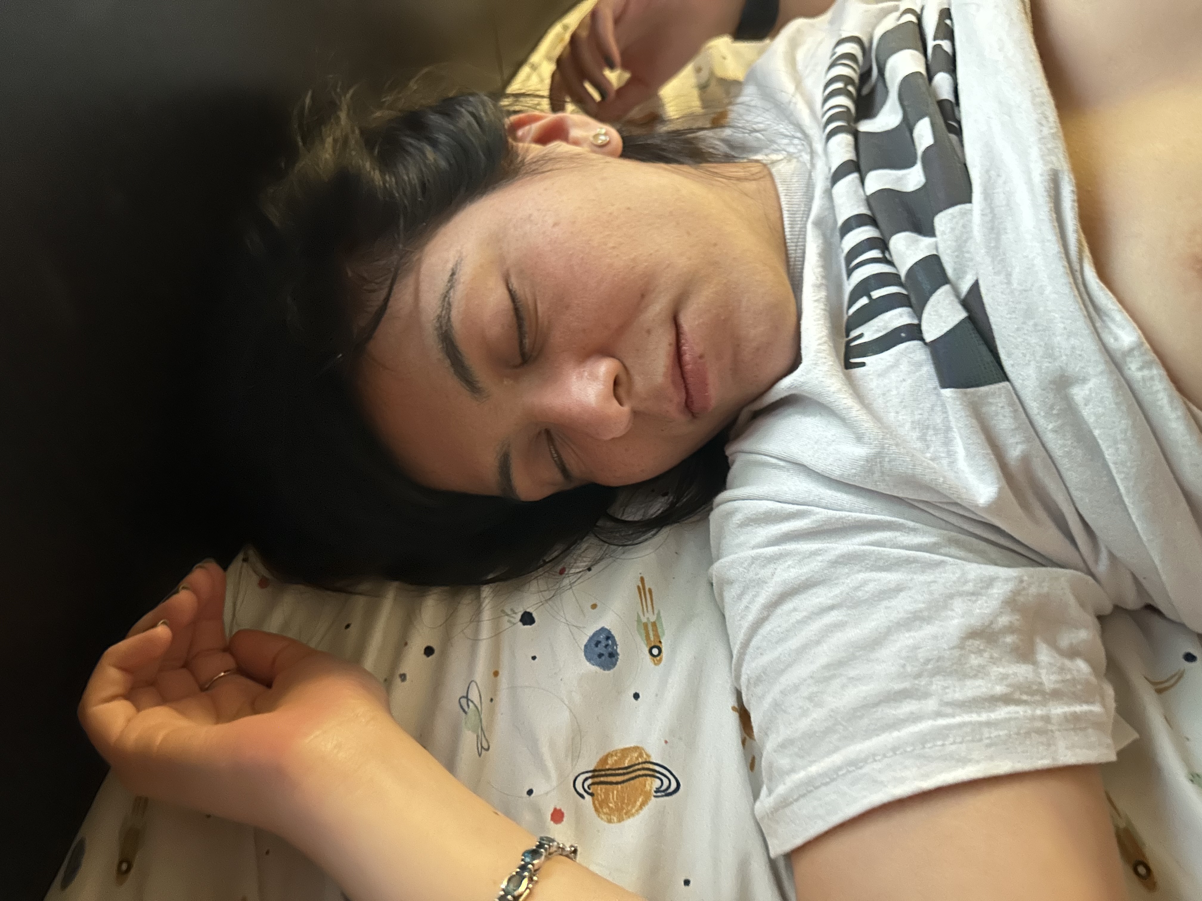 amateur photo IMG_0518