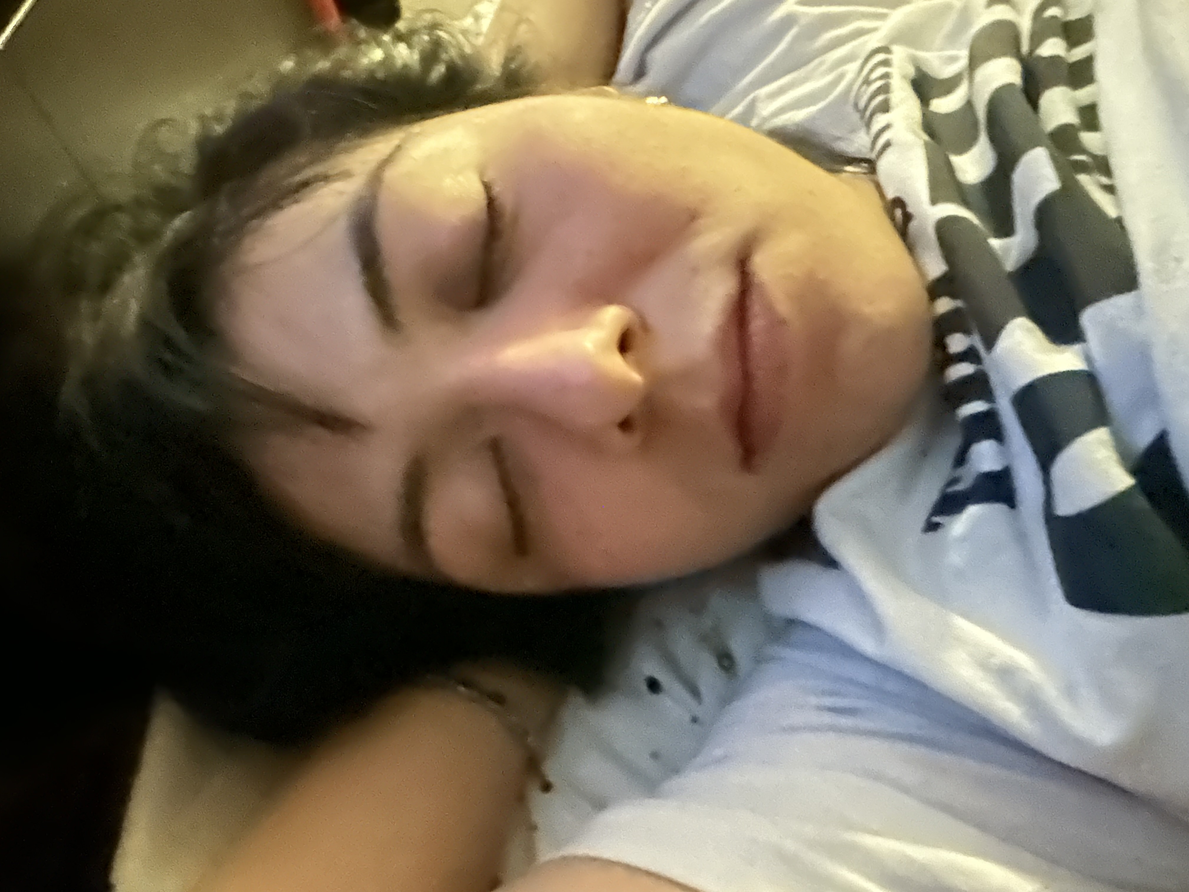 amateur photo IMG_0563