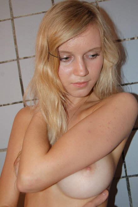 IMG (15) nude