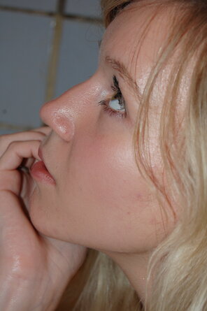 photo amateur IMG (8)