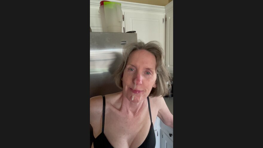 IMG_0012_2025-09-20_02-58-22_screenshot