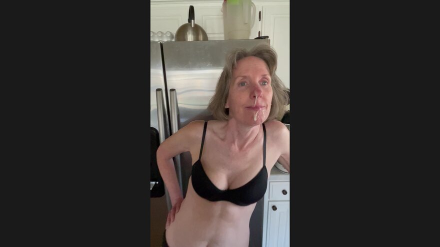 IMG_0012_2025-09-20_02-58-43_screenshot