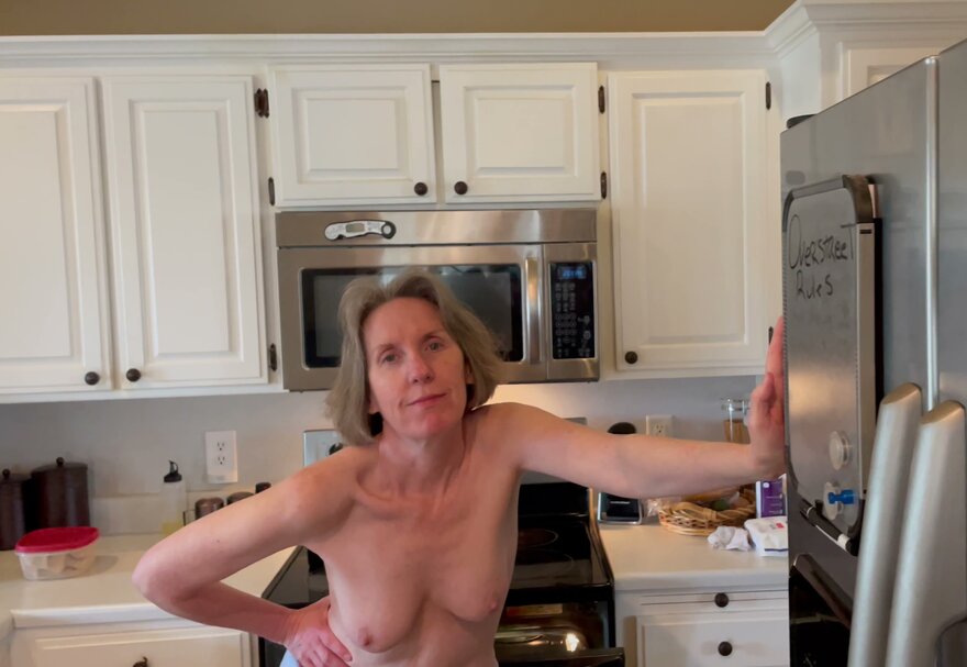 IMG_0015 - frame at 0m3s