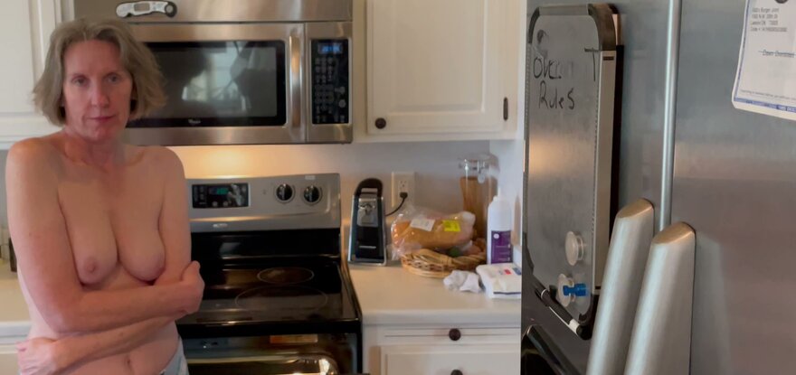 IMG_0015 - frame at 0m17s