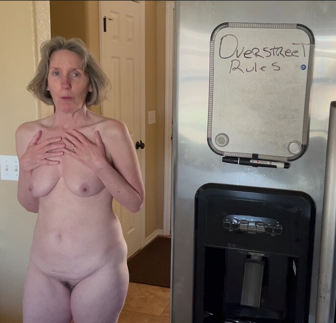 IMG_0030_2025-03-18_21-32-23_screenshot