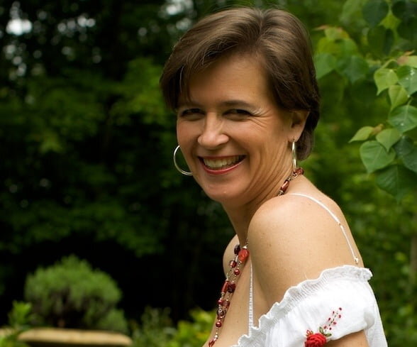 37618925fe12a15850a7