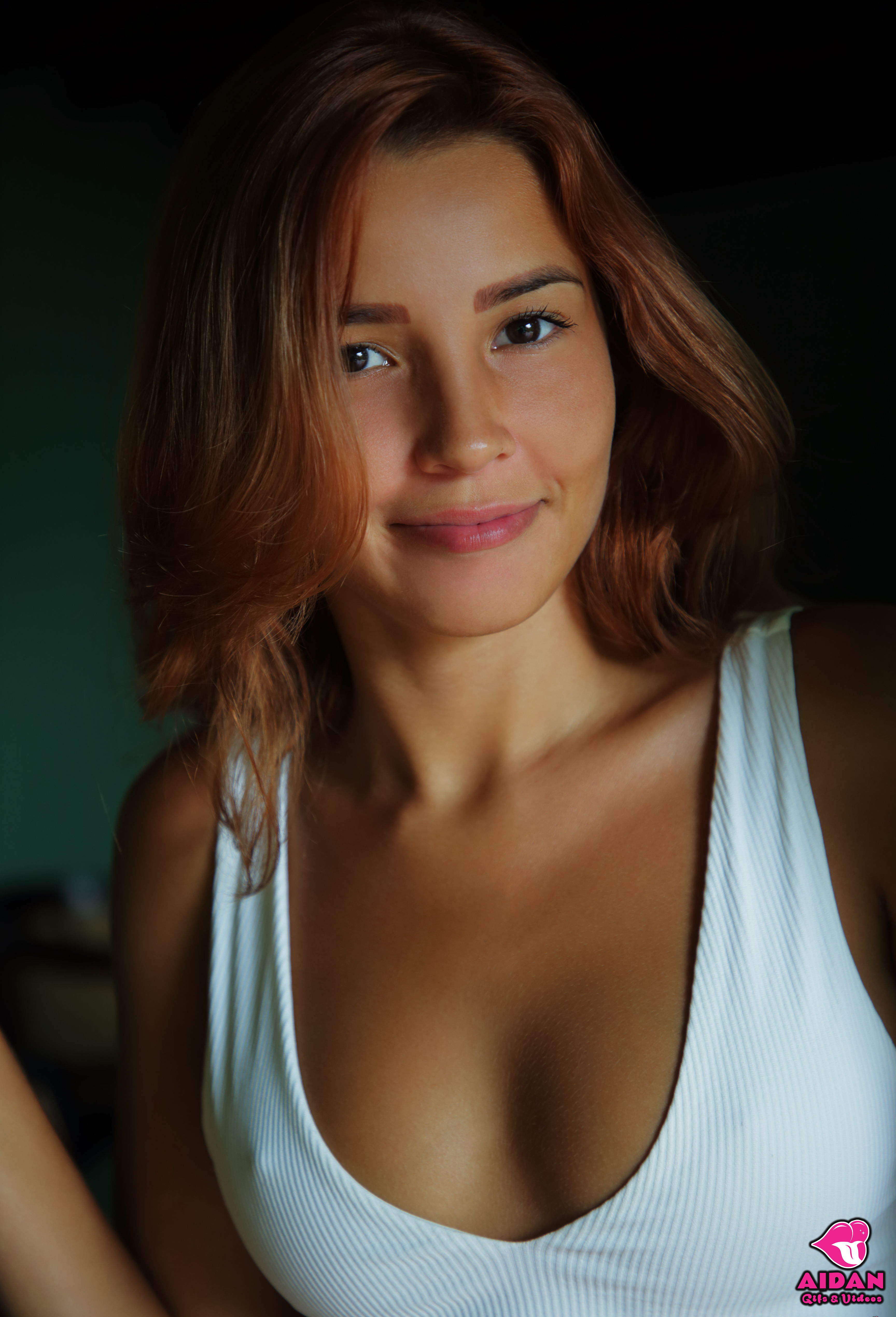 amateur photo agatha Vega 010
