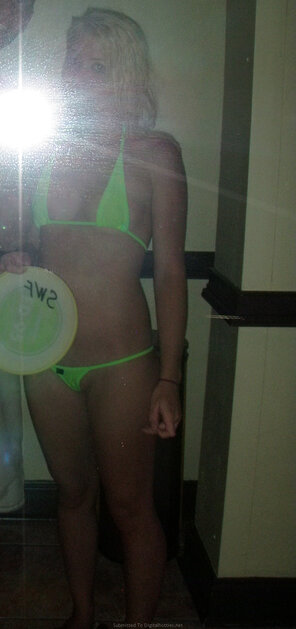 photo amateur IMG (1)