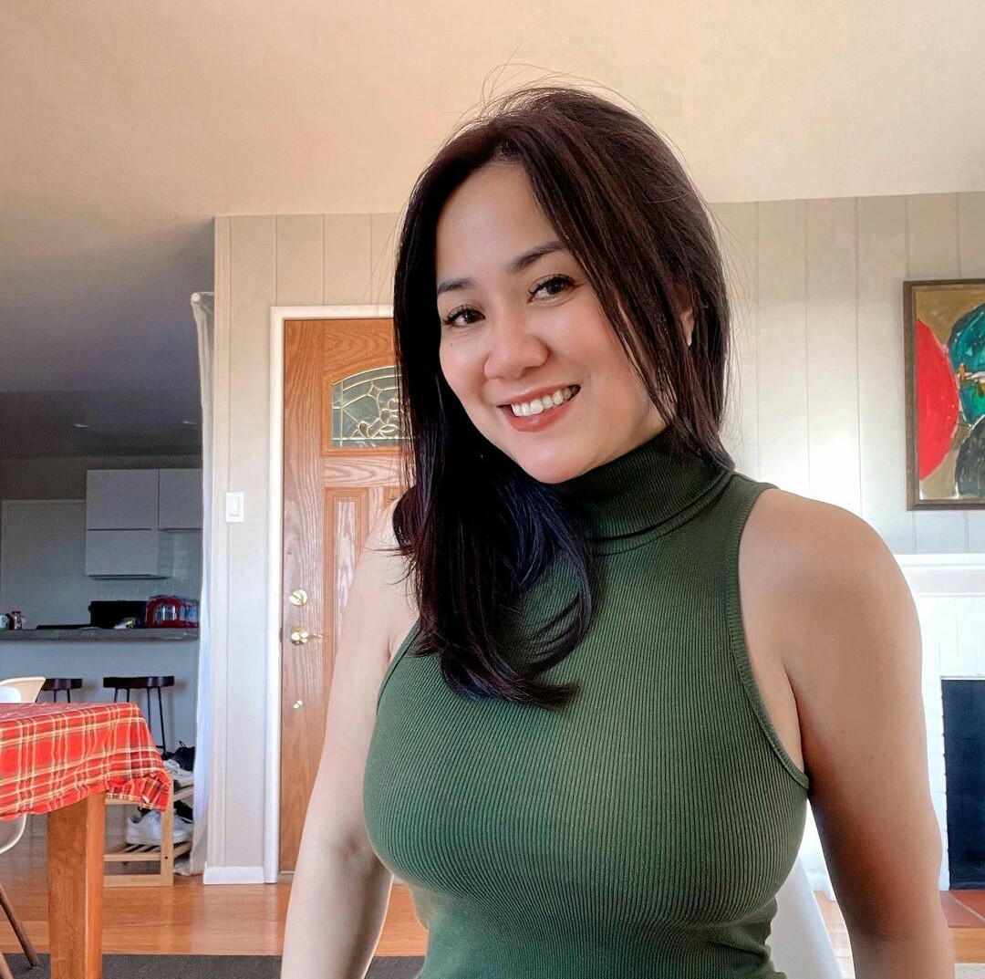 amateur photo IMG_20220126_151921