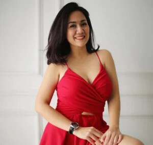 amateur photo Screenshot_2020_0712_141035-300x285