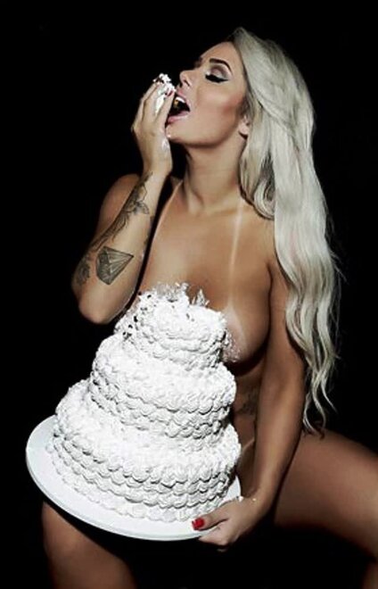 Karol-Schwonke-Nua-12 - Copia (3)