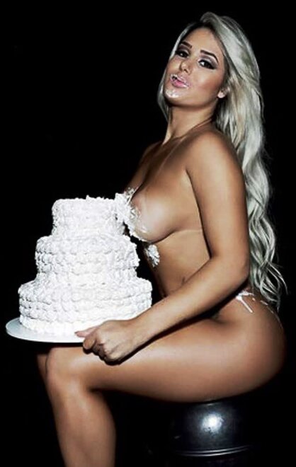 Karol-Schwonke-Nua-12 - Copia