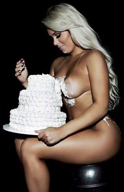 Karol-Schwonke-Nua-12