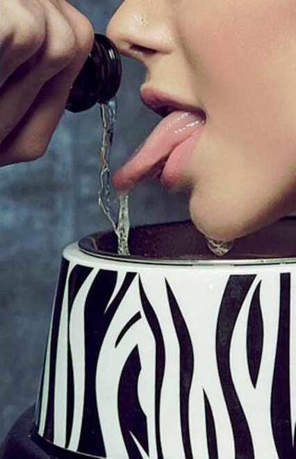 Karol-Schwonke-Nua-16 - Copia - Copia (2)