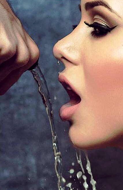 Karol-Schwonke-Nua-16 - Copia - Copia