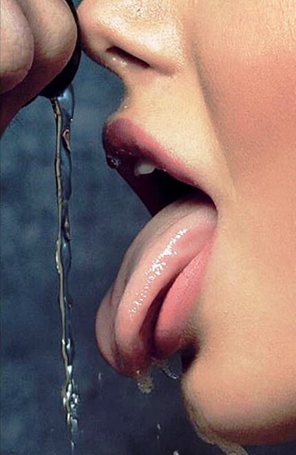 Karol-Schwonke-Nua-16 - Copia