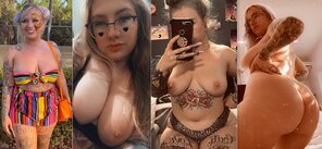 amateur-Foto Cute busty slut Taylor Elwood (66)