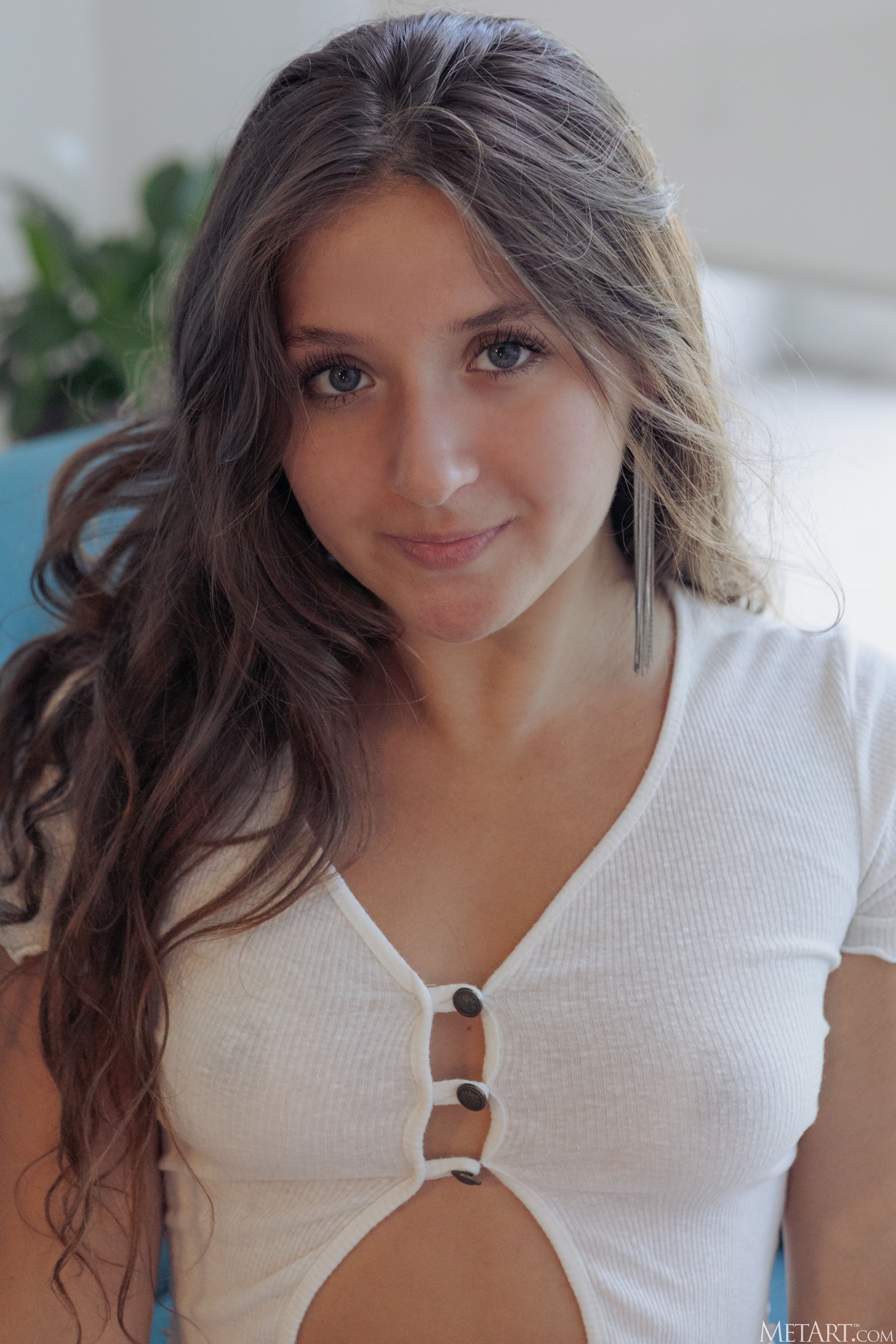 amateur photo MetArt_Presenting-Aurora-Fox_Aurora-Fox_high_0015