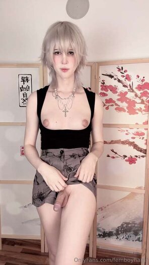 amateur photo df754ddf69ebeb9aeeb89647c22dfed9af6297c4322c9b9e73ddbfd5138ffc09