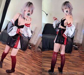 amateur photo febe30c9b04217eba8a4995c9954fbb58d6f36299b5807c4a39c20034280e911