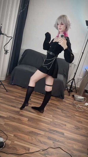 amateur photo 0b468f1b58ca33f1eee0921ddc107dd54462c37ab2f3aa7e4ec88184dfad84a6