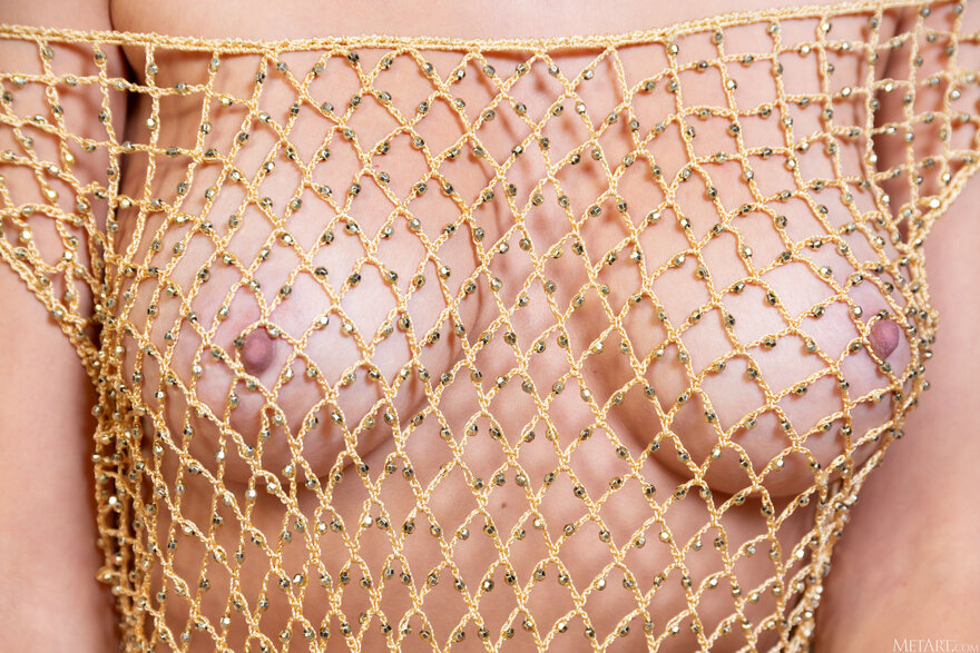 MetArt_Captivating-Beauty_Niemira_high_0035