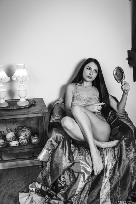 MetArt_Captivating-Beauty_Niemira_high_0120