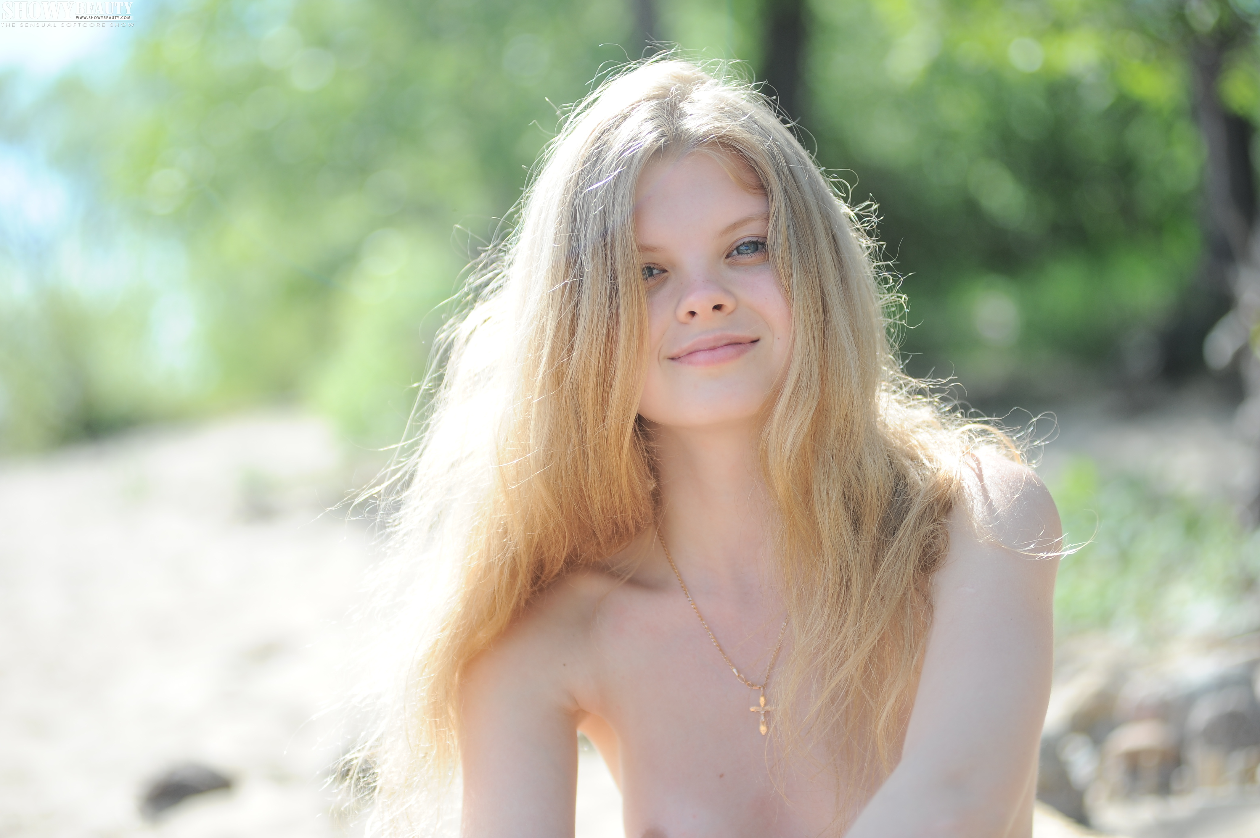 amateur photo 0005198fkxkmxk3rujus3m