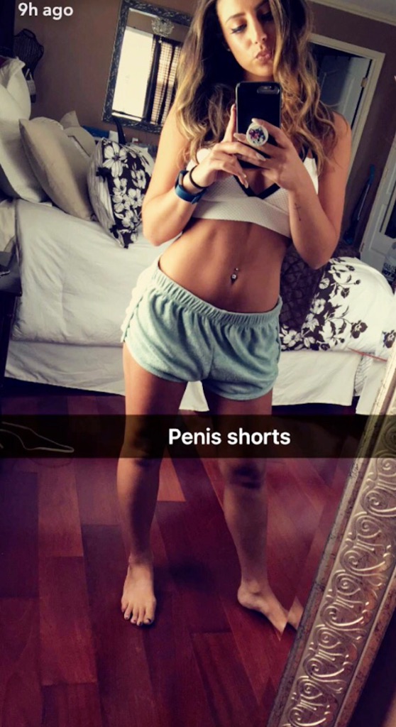 Tight Shorts Porn Caption - Short Porn Captions | Sex Pictures Pass