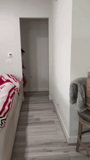 amateur pic gif dump 102