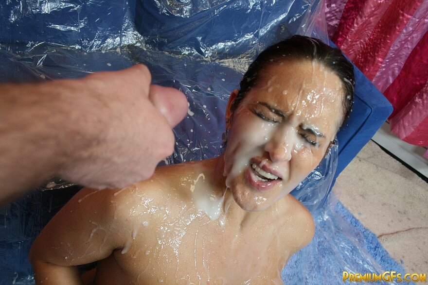 pgf637_fuf_carmella_bing_420