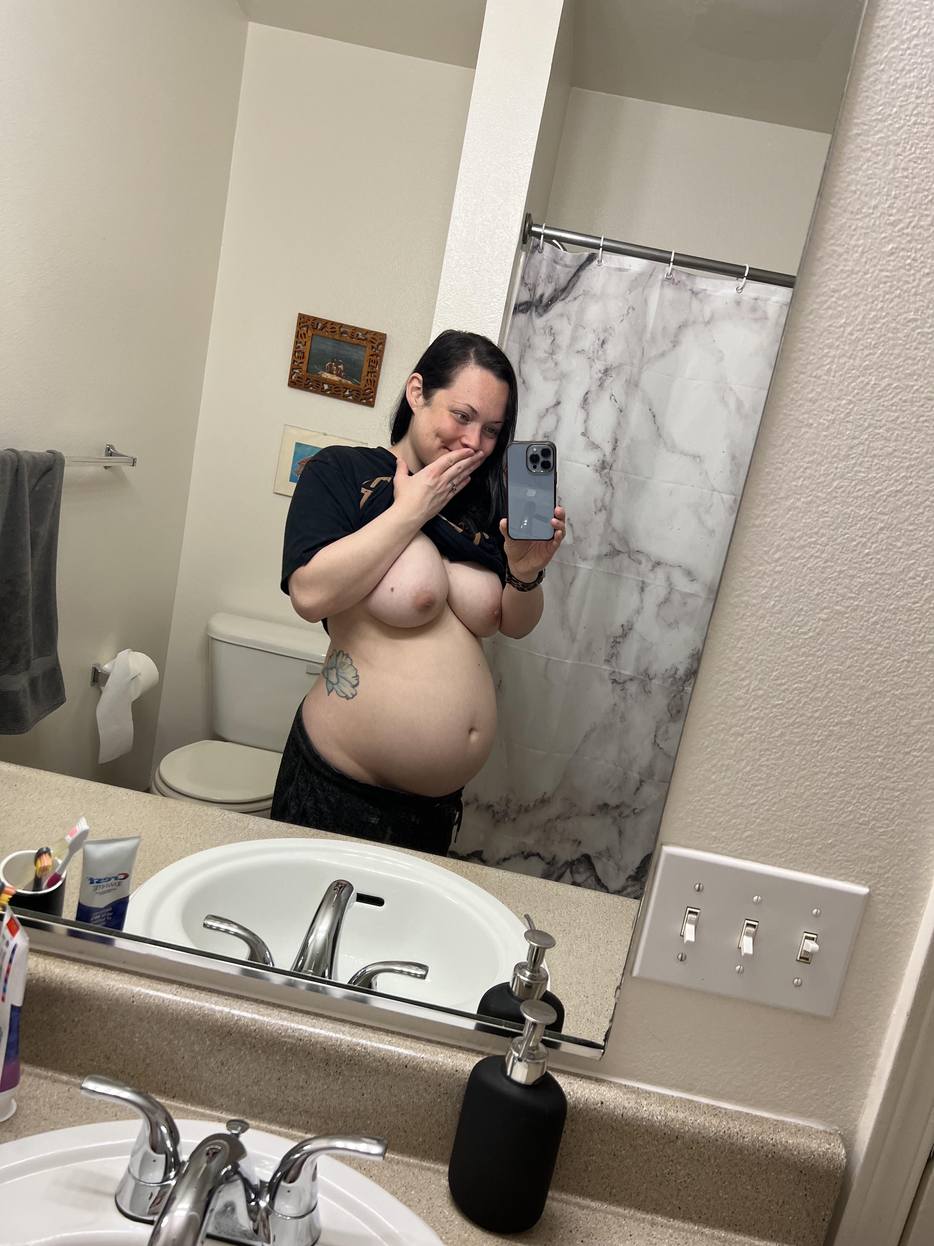 amateur photo 01_bj4alvco8w1b1
