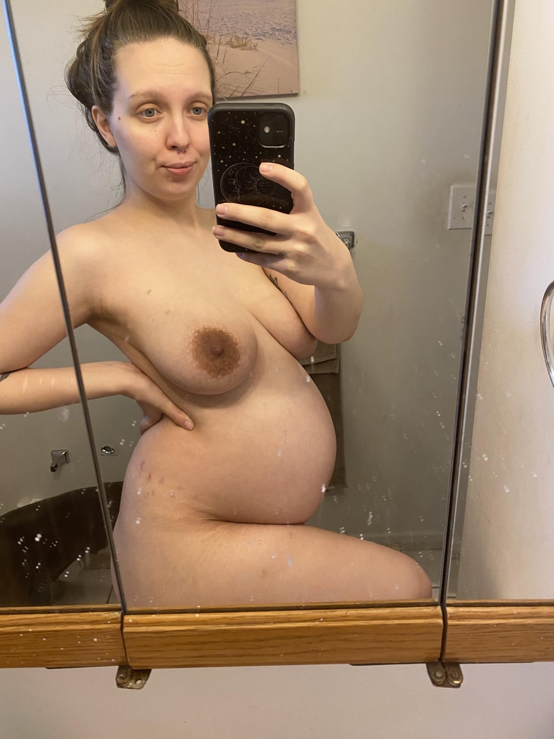 amateur photo a-sinful-and-sexy-sunday-v0-rqj0q84qt6xb1