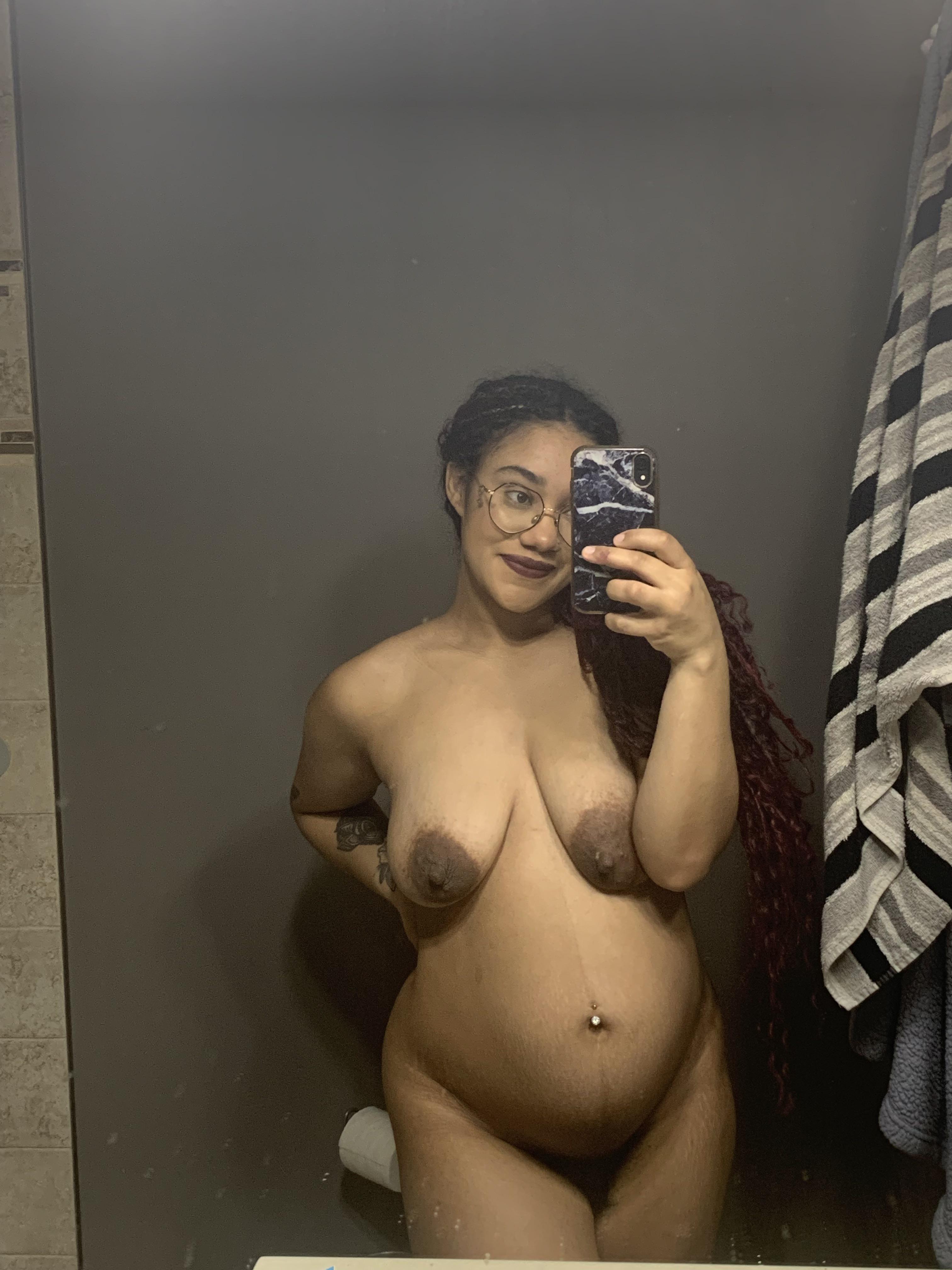 amateur photo d9awwp8pm1mc1