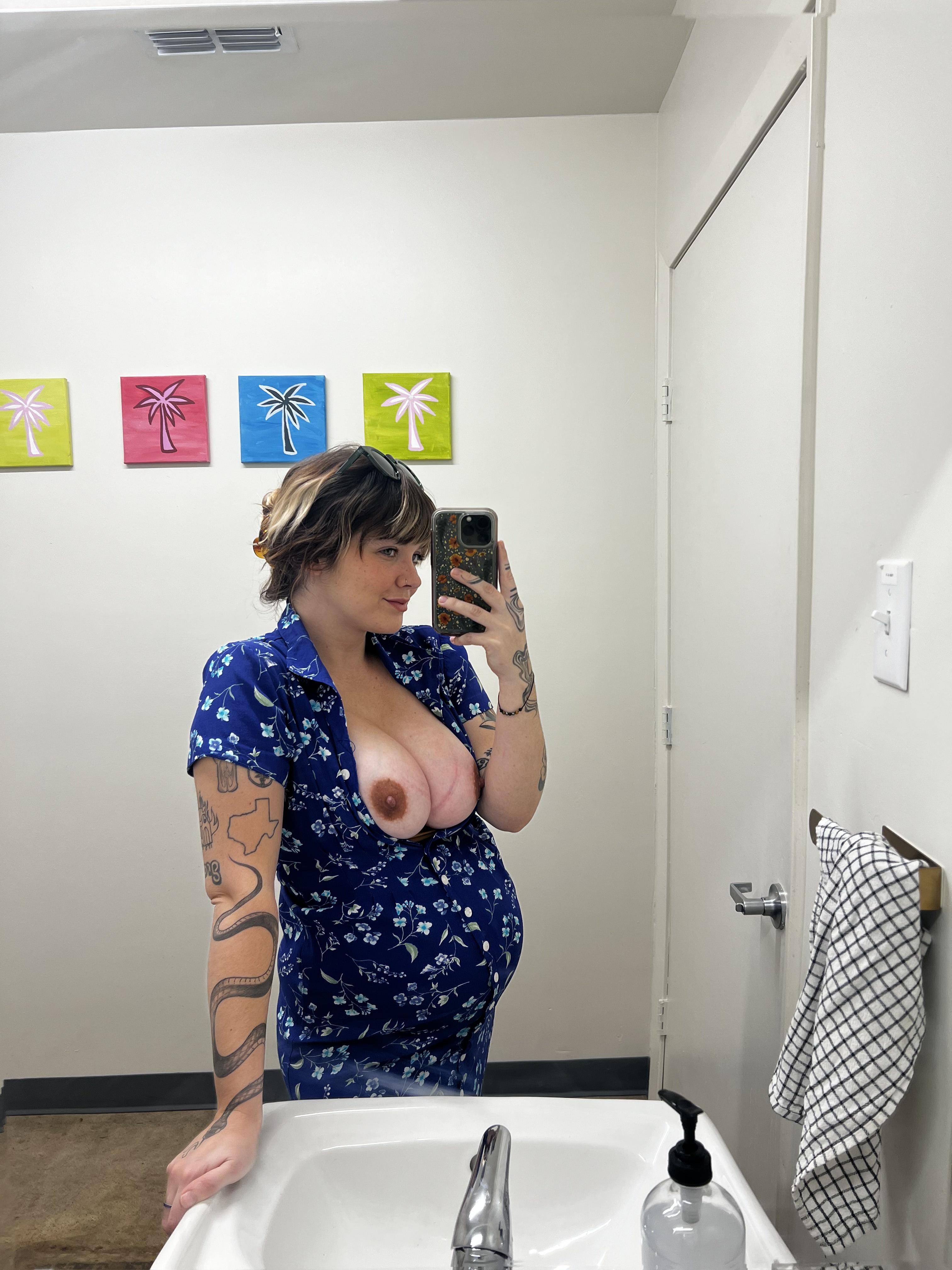 amateur photo vppuz7r1t51c1
