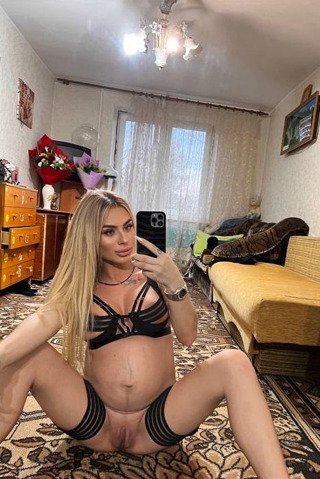 amateur photo xsqhuss4czab1